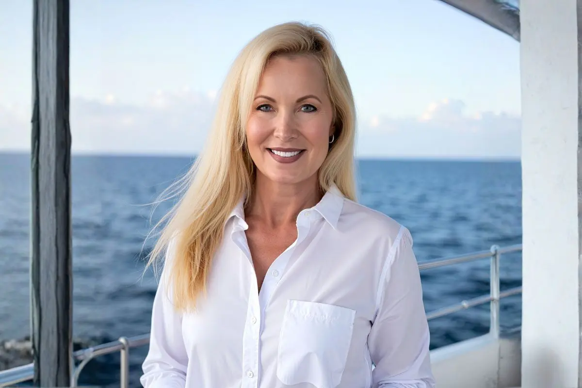 Lynette Silon-Laguna Guiding Families Through Compassionate Family Law Practice The Enterprise World