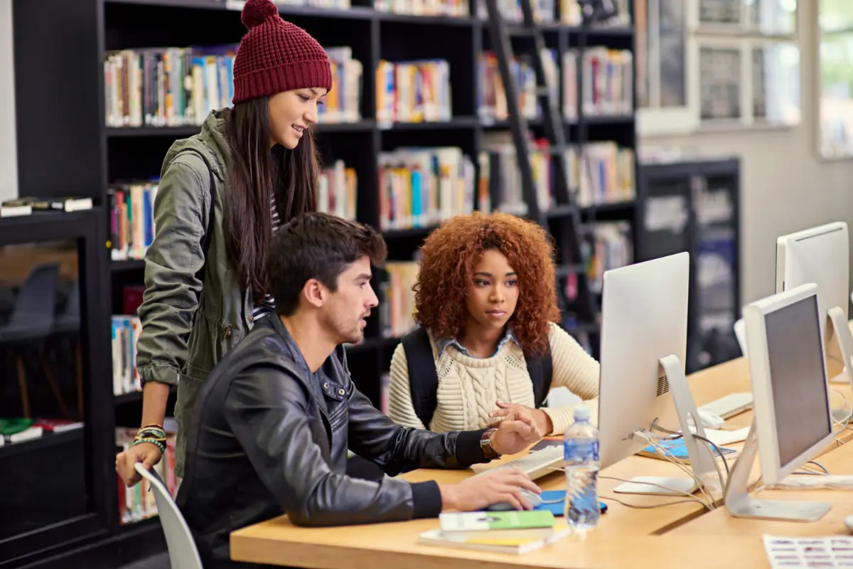 Secure Video Hosting for LMS: 6 Platforms Compared | The Enterprise World