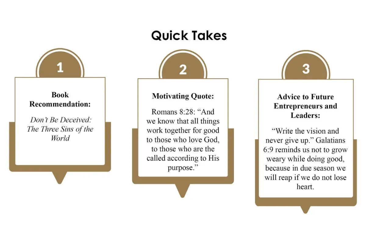 Lisa Owens- Faith-Based Life Coach | Author | Surrender All LLC | The Enterprise World