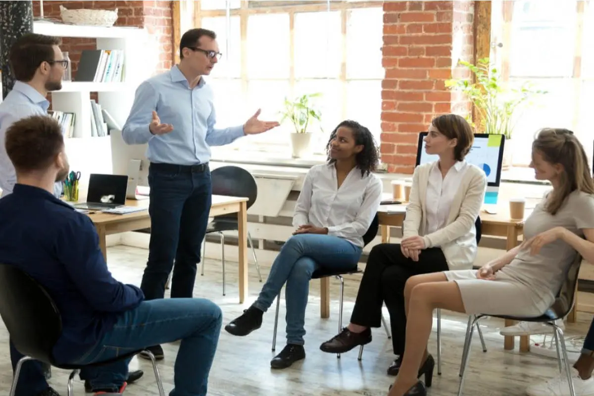 Emotional Intelligence vs Technical Skills Leadership: The AI Shift | The Enterprise World