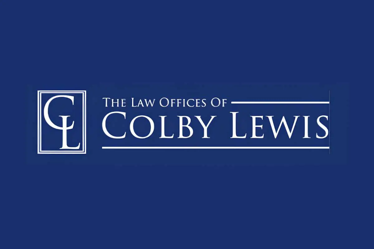 Houston Commercial Litigation Lawyer Guide | The Enterprise World