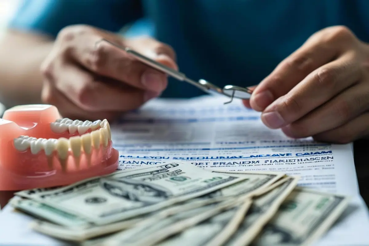Best Medical Loans for Independent Medical Practices | The Enterprise World