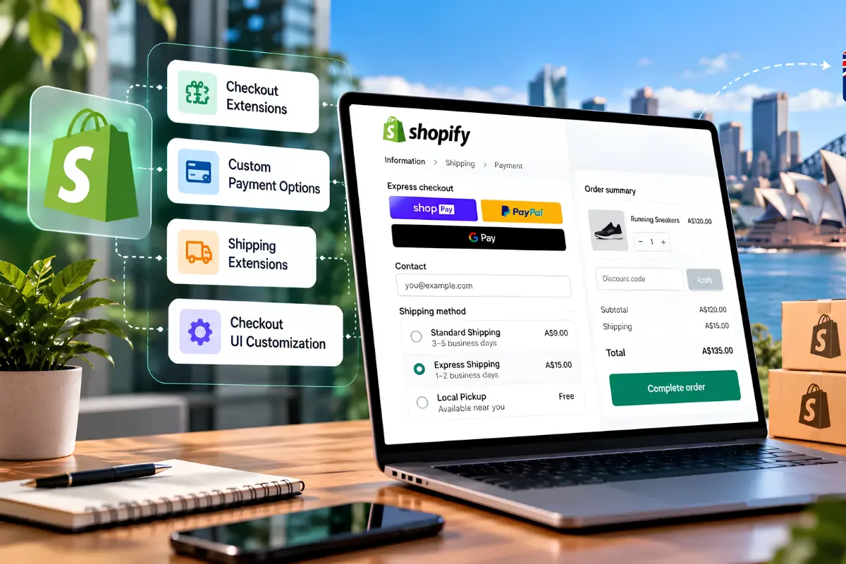 One-click checkout Shopify: Reduce RTO in India | The Enterprise World