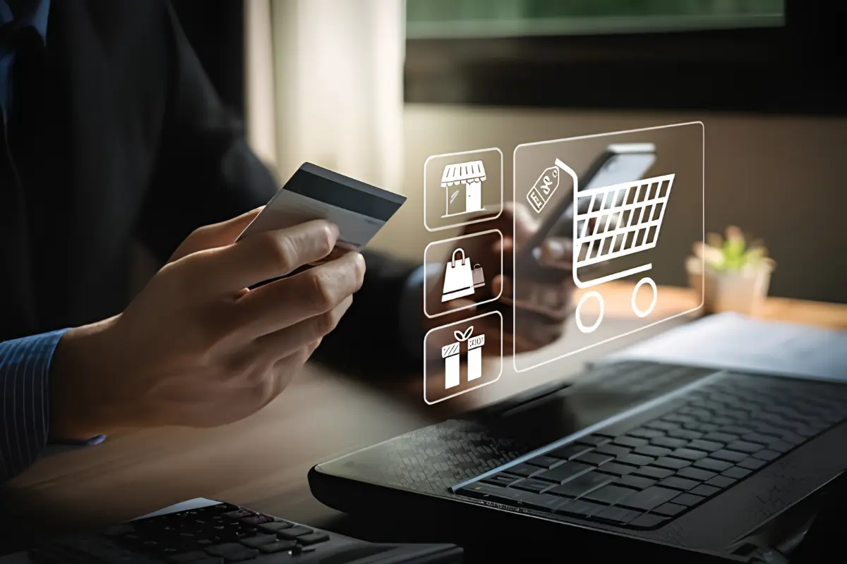One-click checkout Shopify: Reduce RTO in India | The Enterprise World