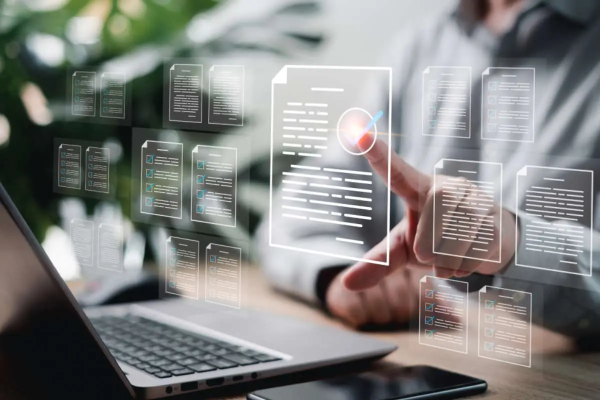 Efficient Office Workflows: Boost Team Productivity | The Enterprise World