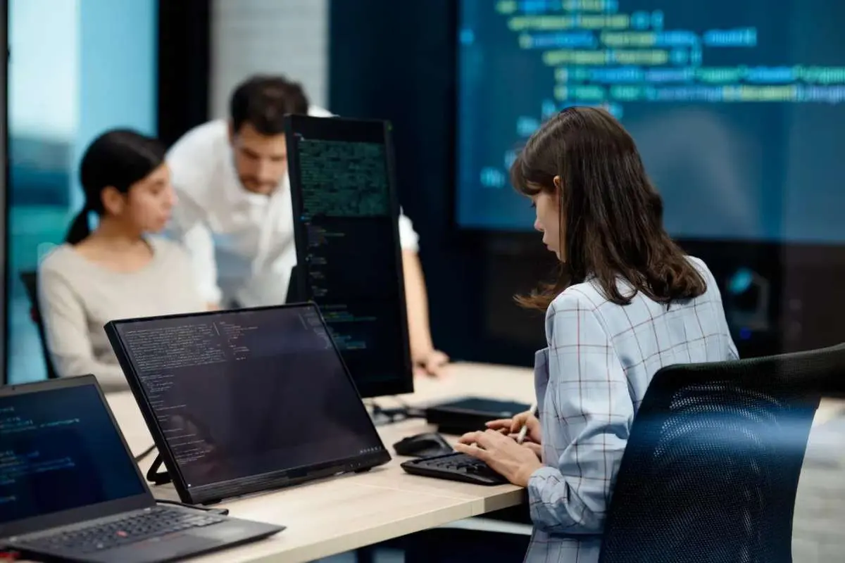 Why Brand Reputation in AI Search Matters for Visibility | The Enterprise World