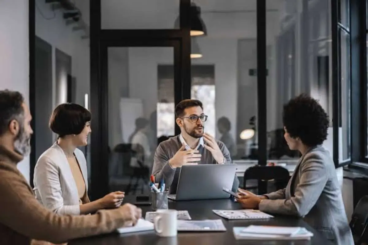Houston Commercial Litigation Lawyer Guide | The Enterprise World