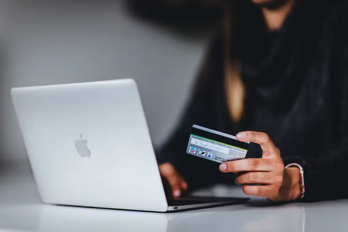 One-click checkout Shopify: Reduce RTO in India | The Enterprise World