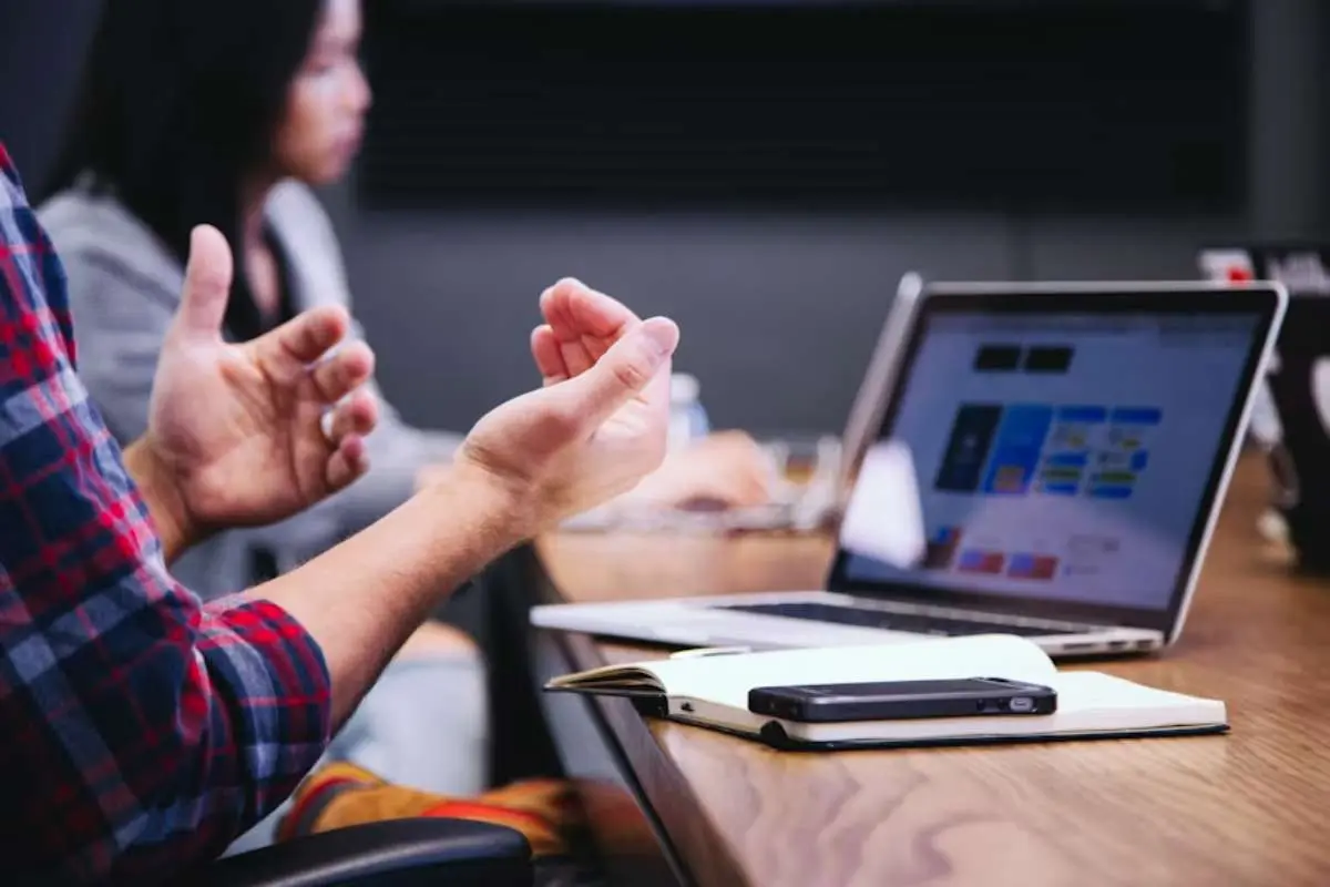 3 Best MSSPs Serving Los Angeles Businesses | The Enterprise World