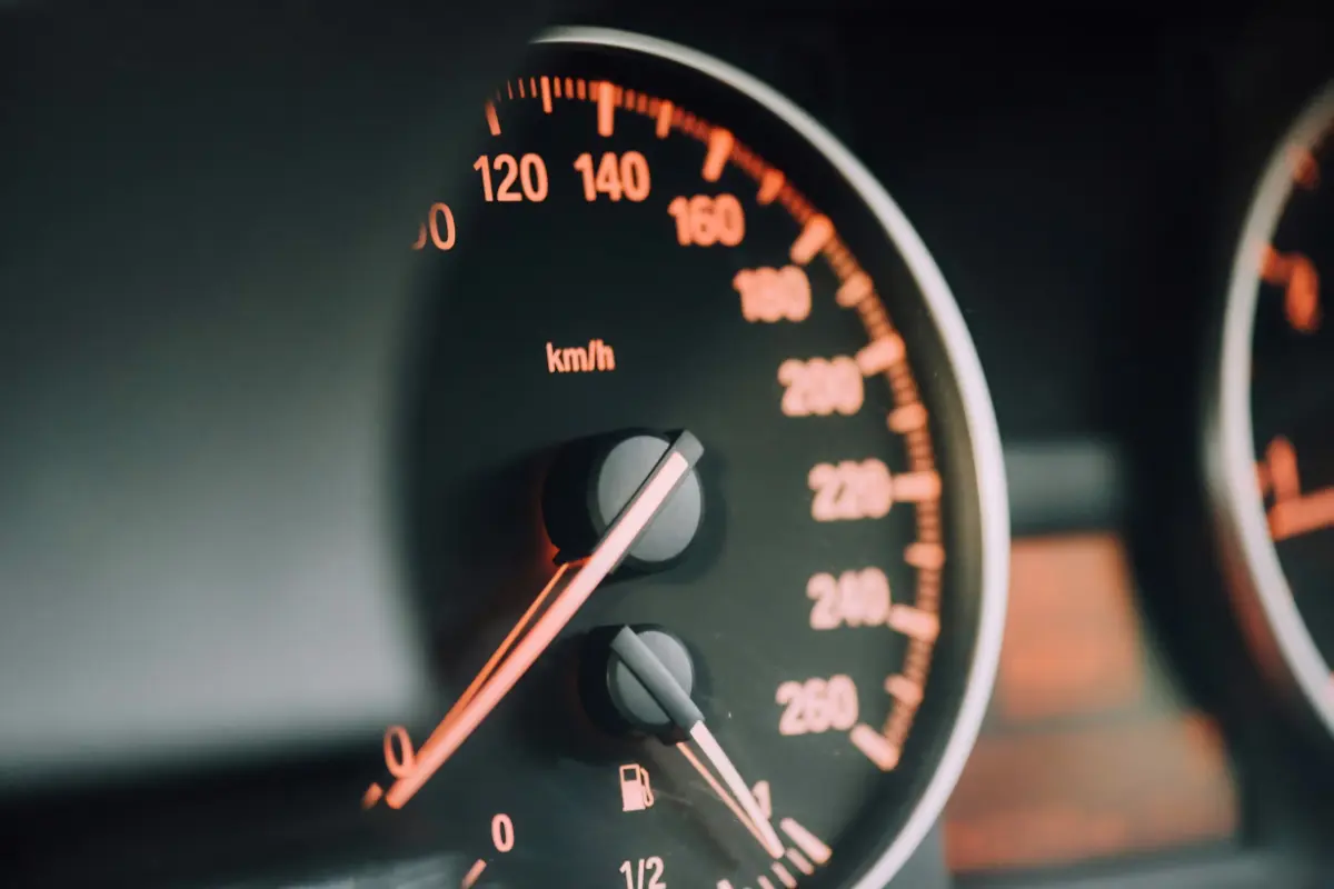 Online Used Auto Parts Marketplaces: Aftermarket Disruption | The Enterprise World