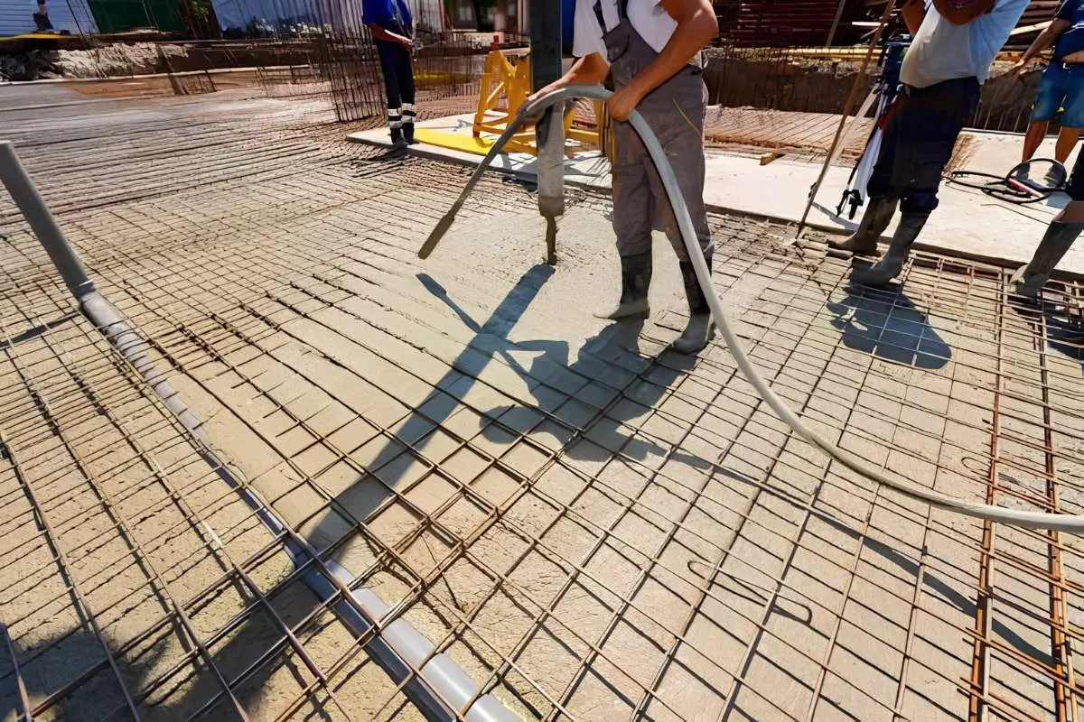 Experienced Paving Contractors Protect Your Investment | The Enterprise World