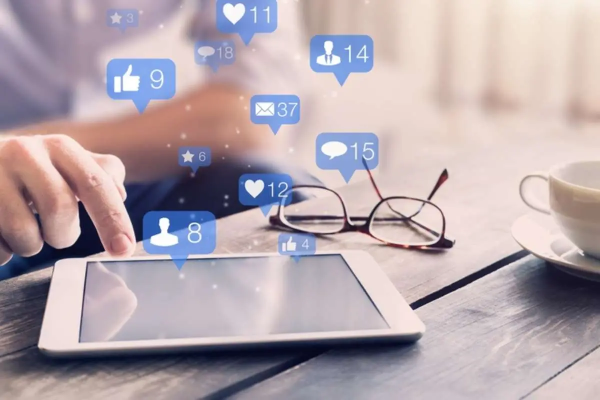 Creative Content Strategies for Emerging Businesses | The Enterprise World