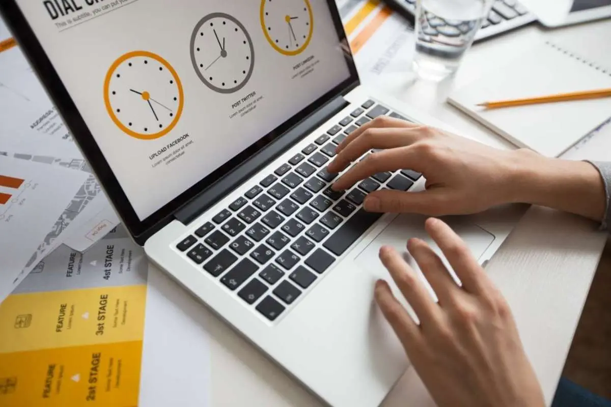 Training Scheduling Software: Keep Trainers, Rooms and Dates in Sync | The Enterprise World