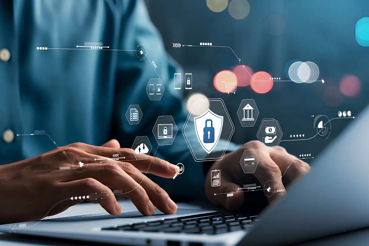 Fastly Next-Gen WAF Comparison: Cloudflare, Akamai & Imperva | The Enterprise World