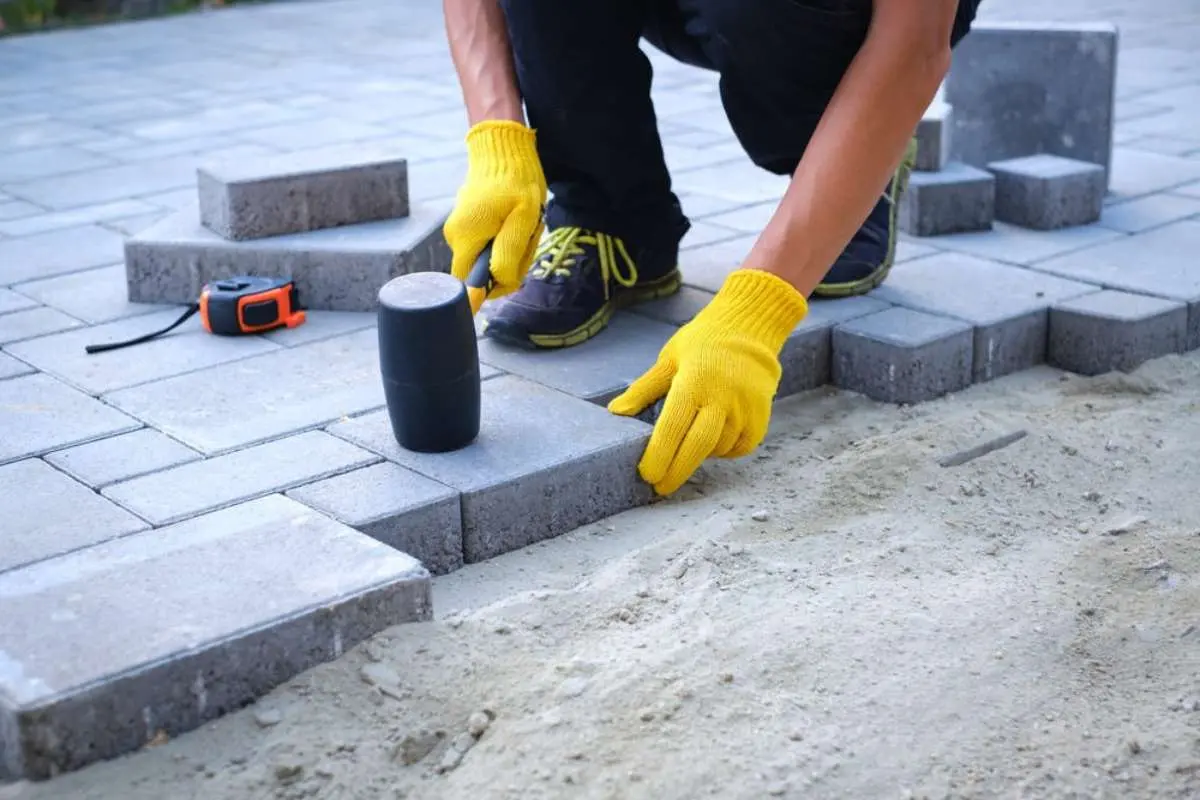 Experienced Paving Contractors Protect Your Investment | The Enterprise World