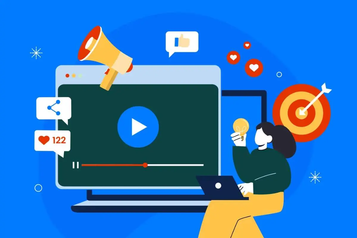 Creative Content Strategies for Emerging Businesses | The Enterprise World