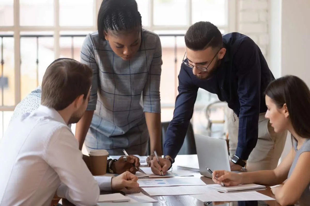Training Scheduling Software: Keep Trainers, Rooms and Dates in Sync | The Enterprise World