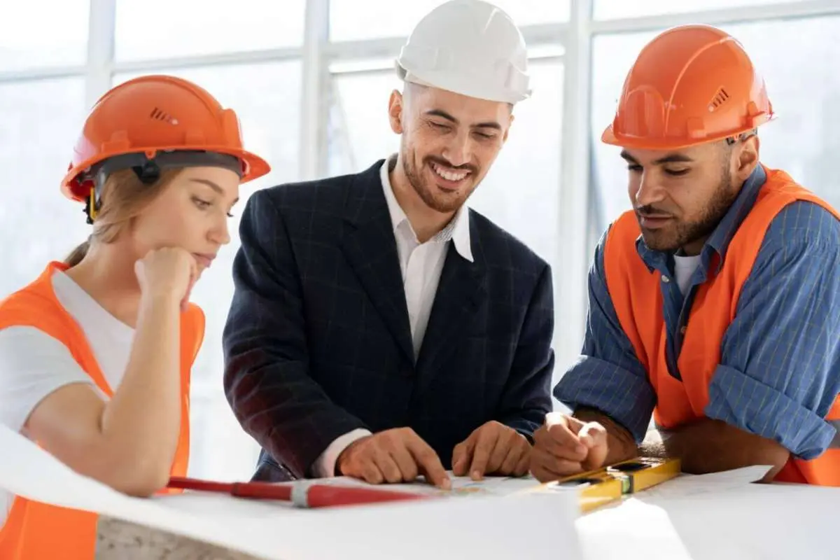 Experienced Paving Contractors Protect Your Investment | The Enterprise World