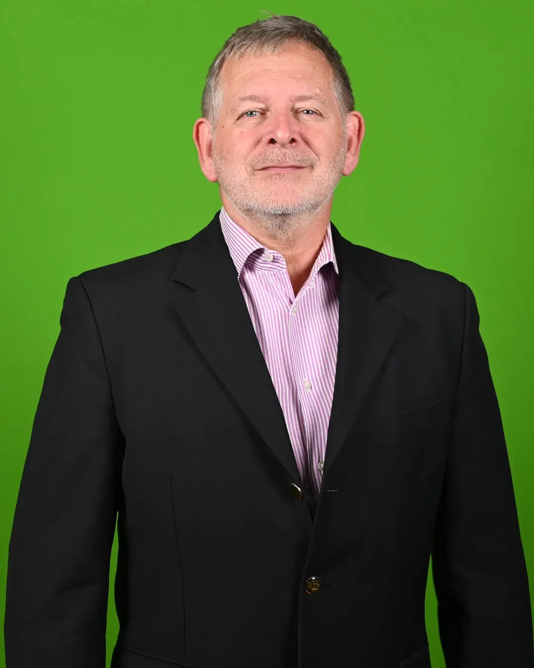 Hervé Heully- Building Governed Geo-Semantic Worlds | NEW3S®| The Enterprise World 