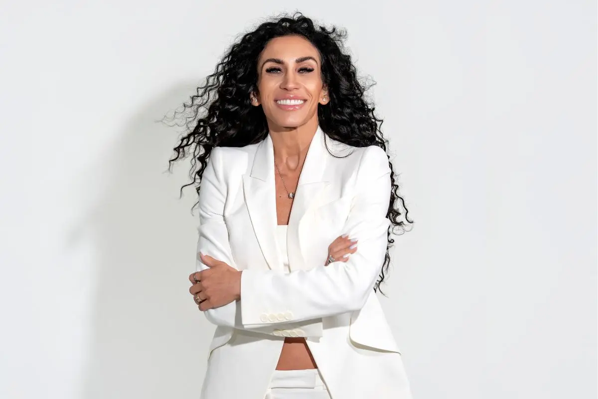 Lela Grubisich: Discipline in Leadership | NoviBlack | The Enterprise World