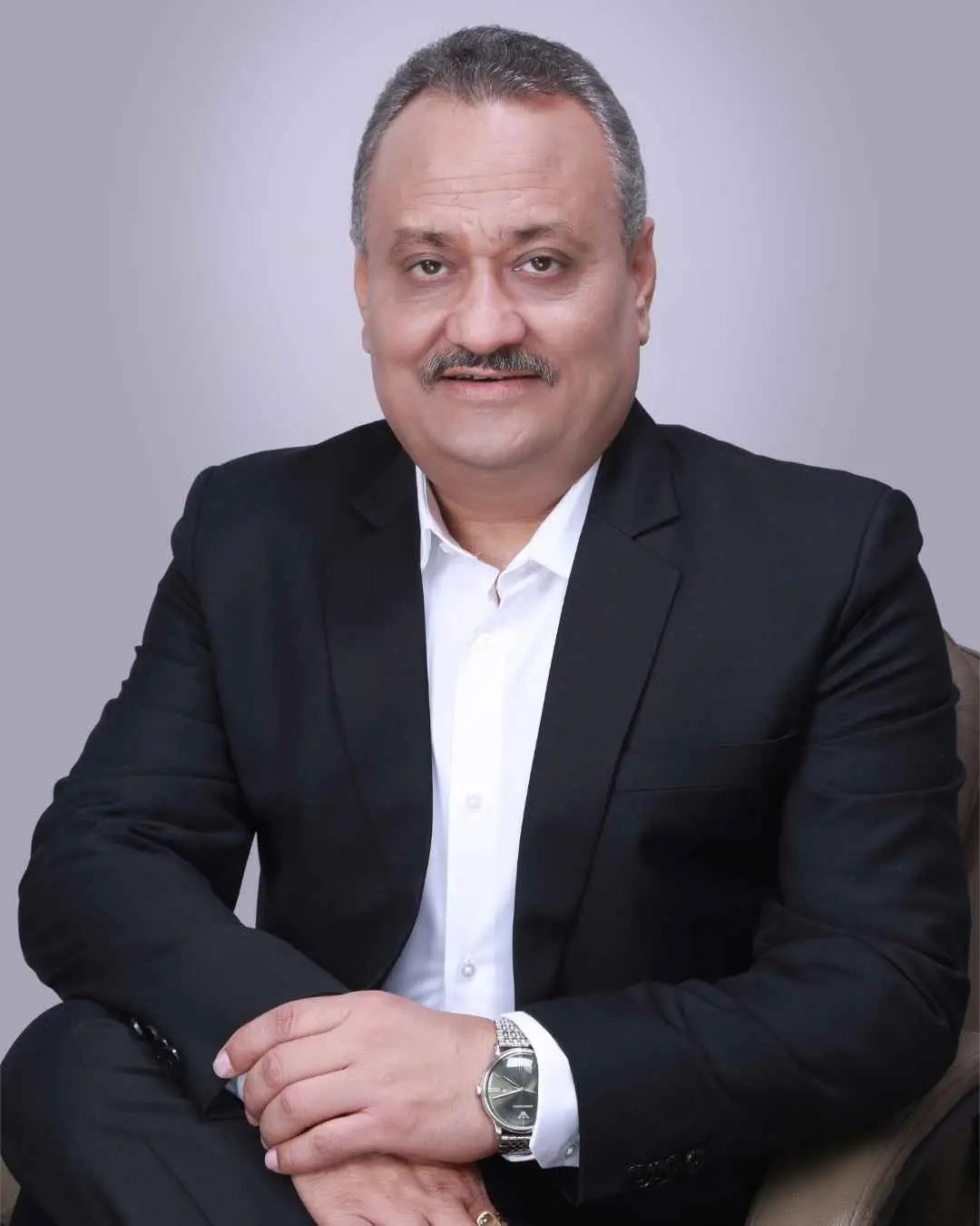 Vimal Dwivedi: Driving India’s EV Future | Saera Electric Auto Ltd | The Enterprise World