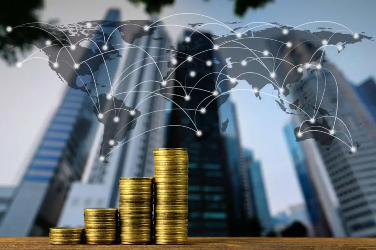 10 Dallas CPA Firms for Multi-State Business Expansion | The Enterprise World