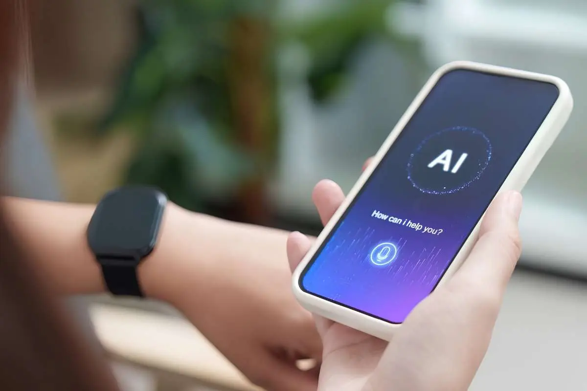 How to Use an AI Pitch Deck Generator for Startups | The Enterprise World