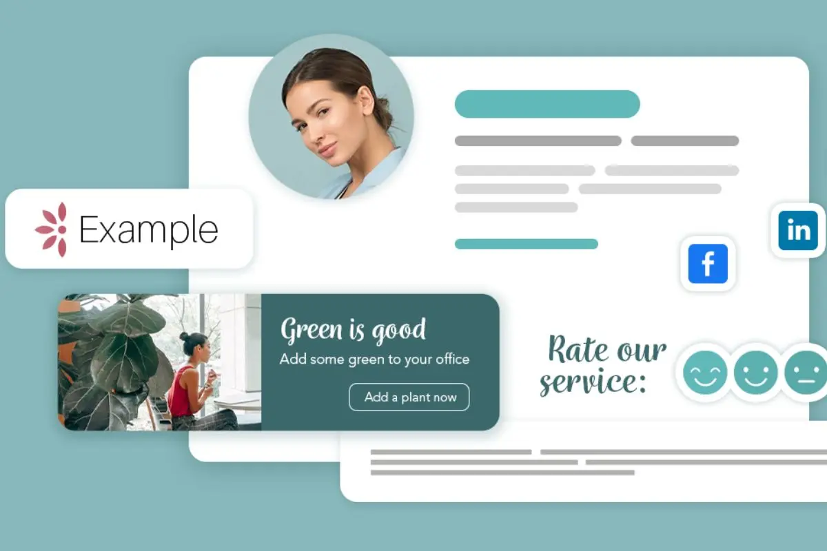 Brand Consistency After Rebranding: A Practical Checklist | The Enterprise World