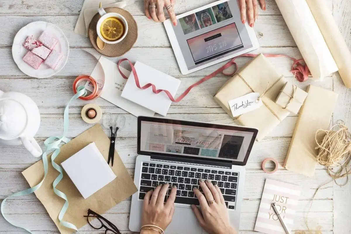 How to Use an AI Pitch Deck Generator for Startups | The Enterprise World