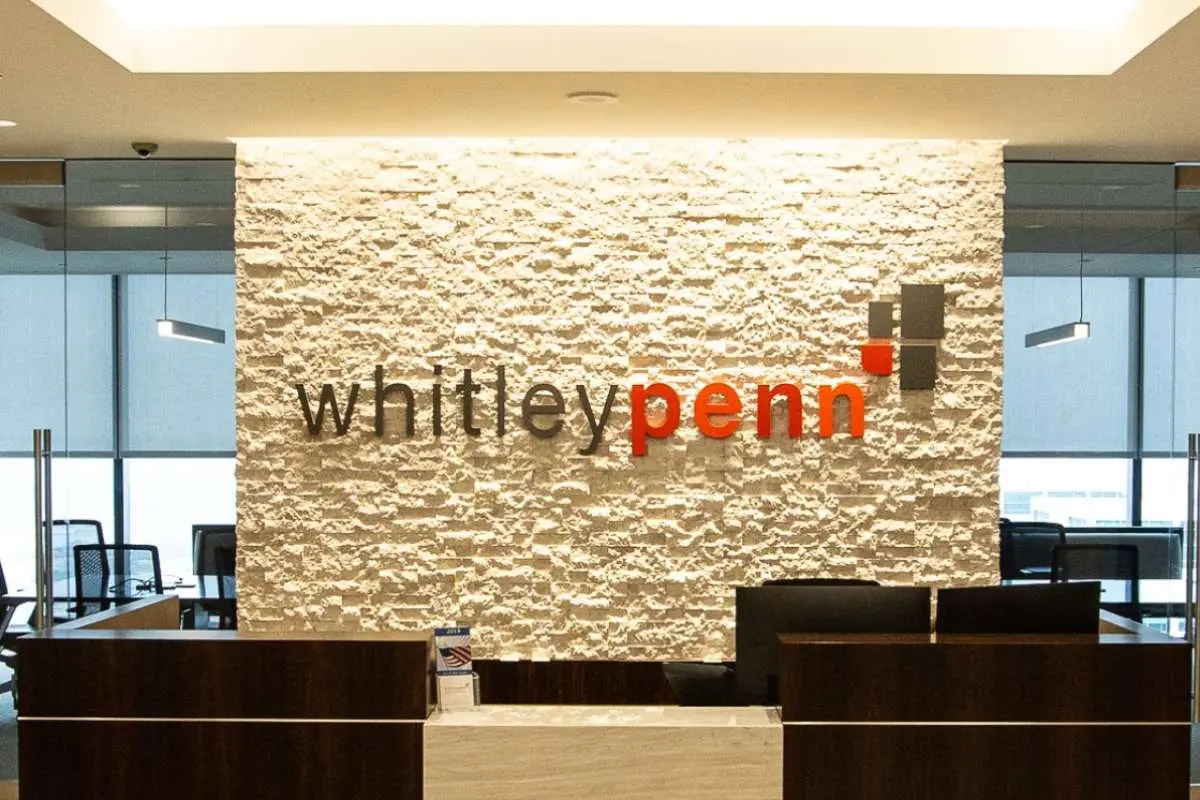10 Dallas CPA Firms for Multi-State Business Expansion | The Enterprise World