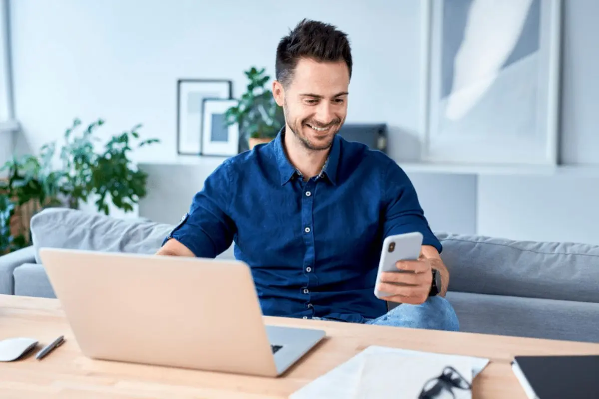 Brand Consistency After Rebranding: A Practical Checklist | The Enterprise World
