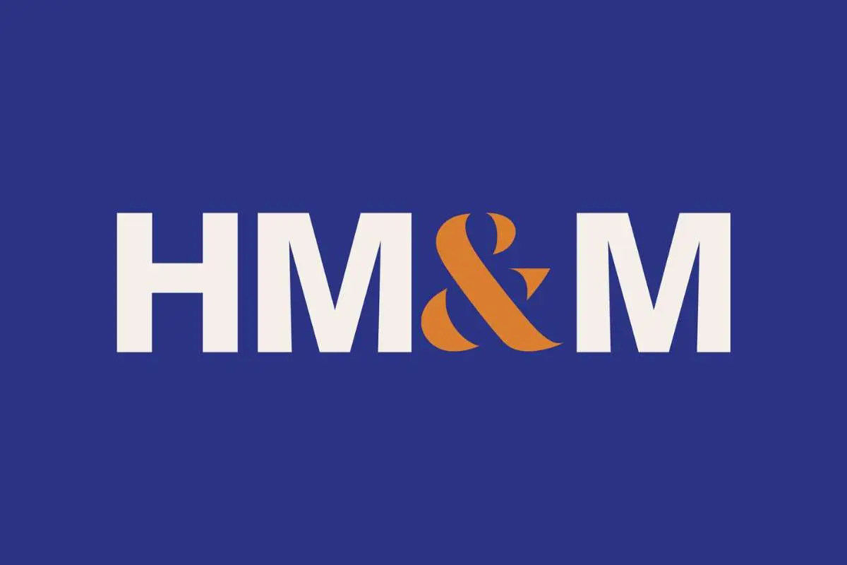10 Dallas CPA Firms for Multi-State Business Expansion | The Enterprise World