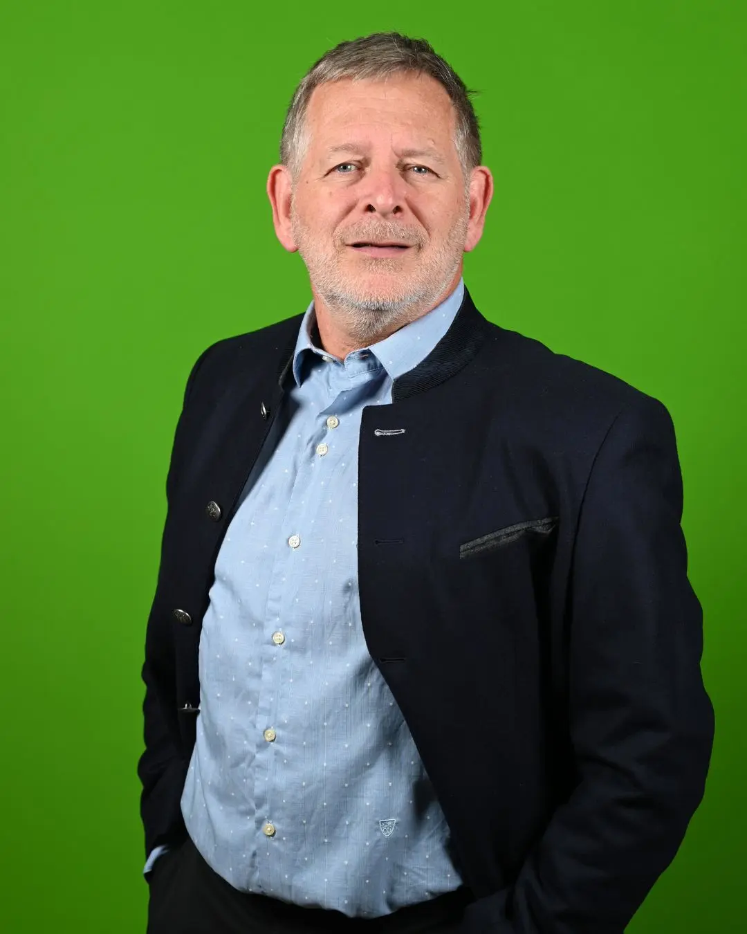 Hervé Heully- Building Governed Geo-Semantic Worlds | NEW3S®| The Enterprise World 