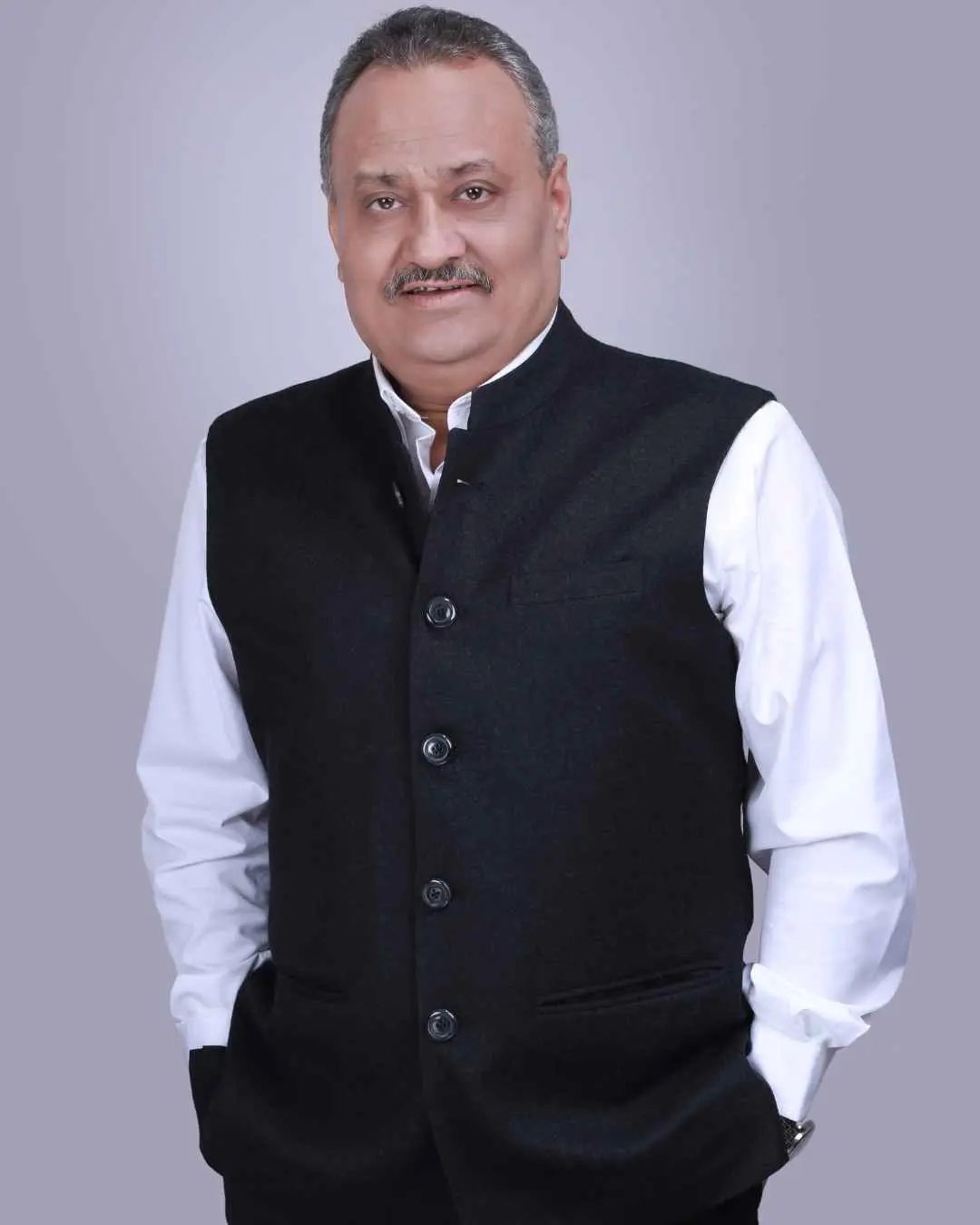 Vimal Dwivedi: Driving India’s EV Future | Saera Electric Auto Ltd | The Enterprise World