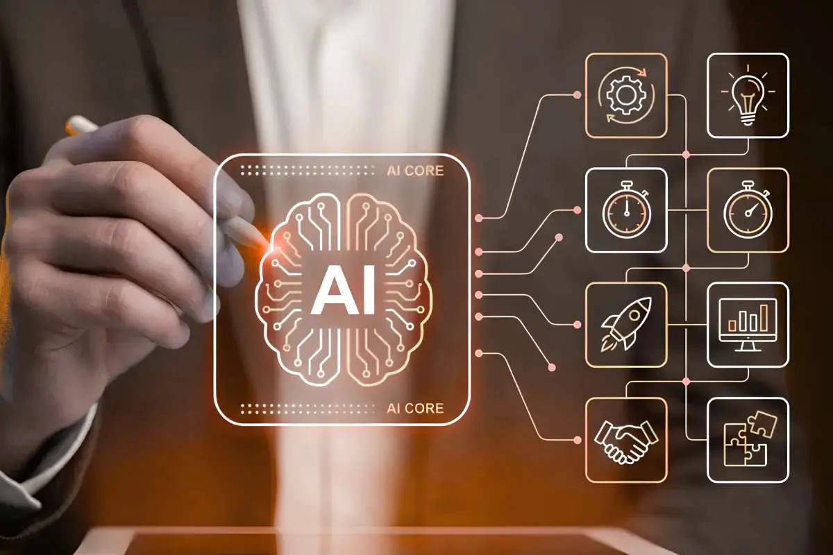10 Best AI Knowledge Management Systems for Enterprise Teams (2026) | The Enterprise World