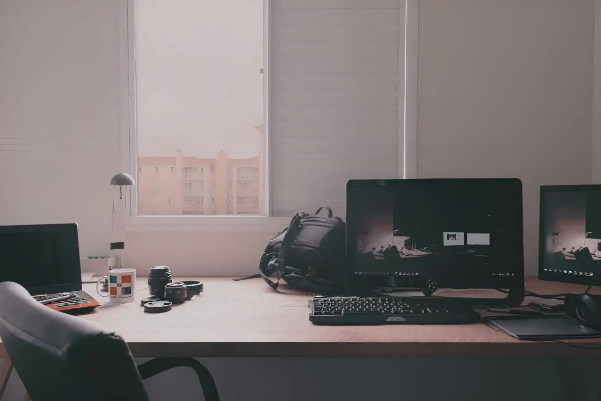 5 CCleaner Alternatives to Consider When Thinking of Switching | The Enterprise World