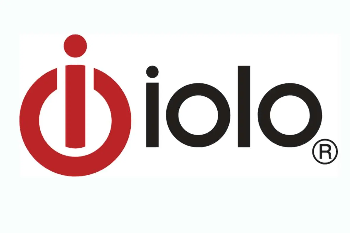 Iolo System Mechanic | The Enterprise World