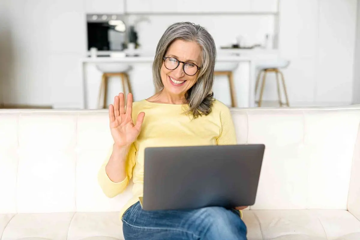 Online Therapy for Social Anxiety: How It Helps and What to Expect? | The Enterprise World