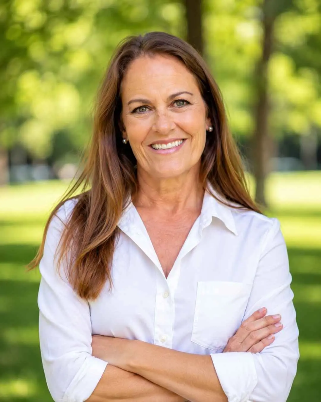 Rachel Carey: Building Trust Through Compassionate Pet Transportation | Door To Door Pet Delivery | The Enterprise World