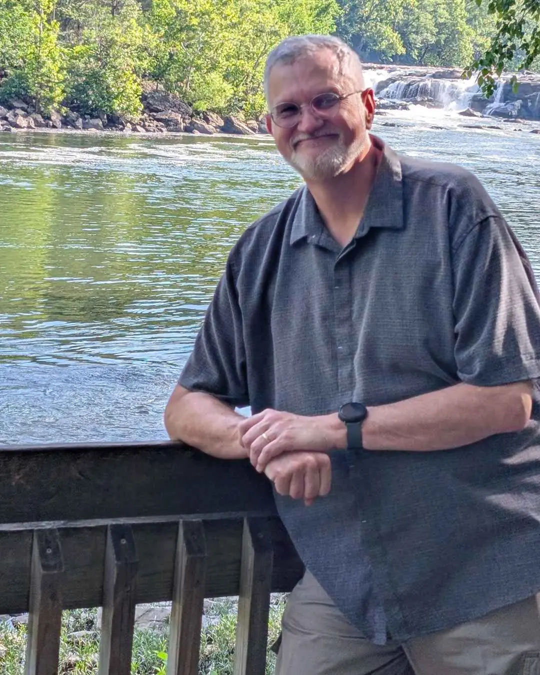 Dr. Everett E. Carpenter: Turn Technology into Scalable Products | Evertechnologies LLC | The Enterprise World