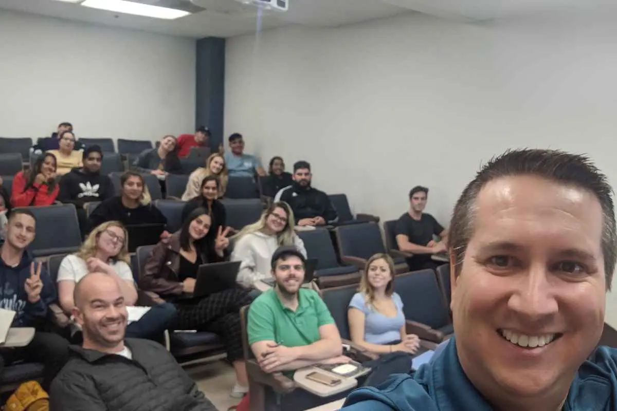 Steve Wiideman: Multi-Location SEO Expert | Wiideman Consulting Group | The Enterprise World