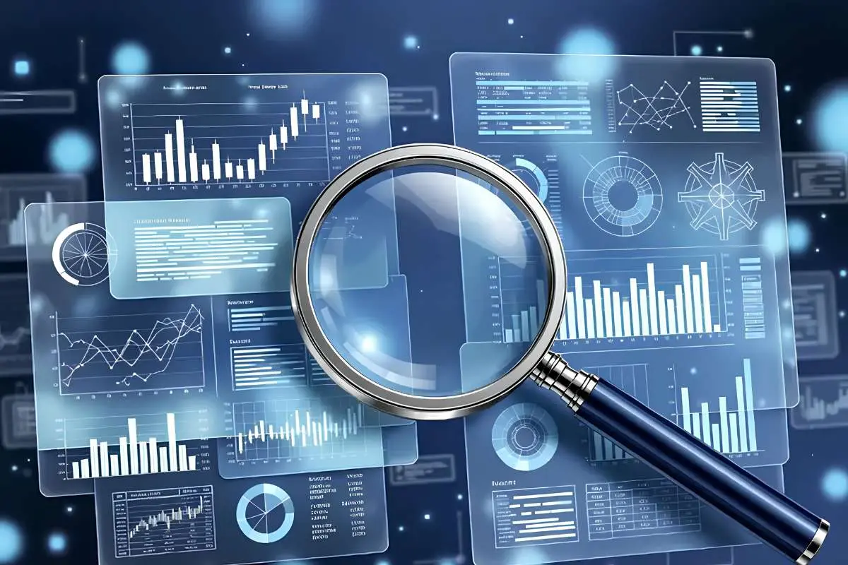 Why Due Diligence Timelines Slip and How to Fix Them | The Enterprise World