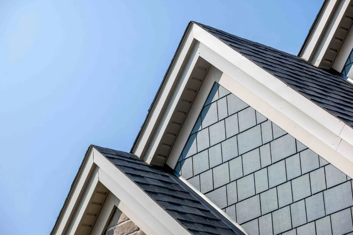Roofing Contractors in North Carolina: Porch Roof Ventilation | The Enterprise World