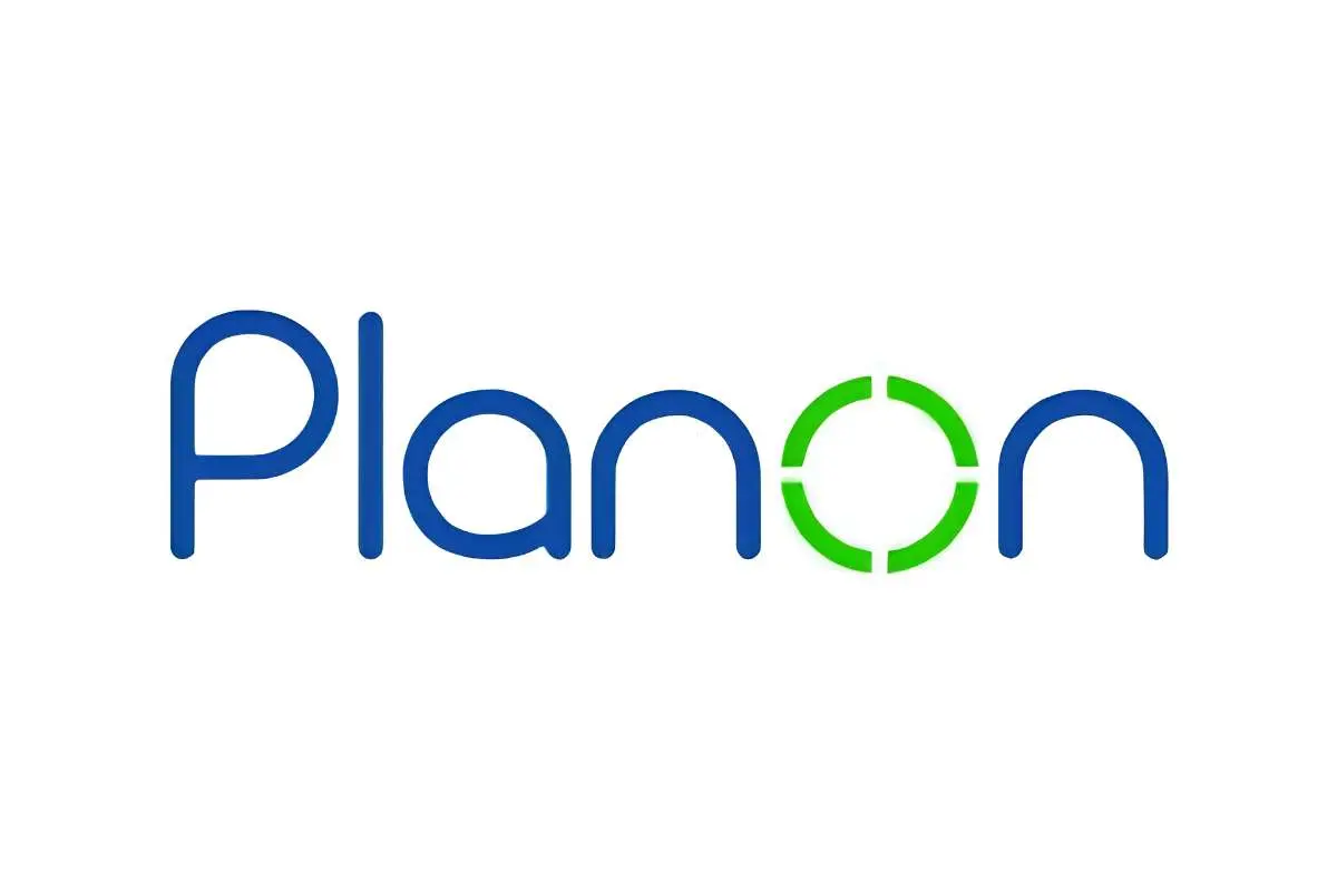 Top 10 Enterprise Workplace Management Platforms | The Enterprise World