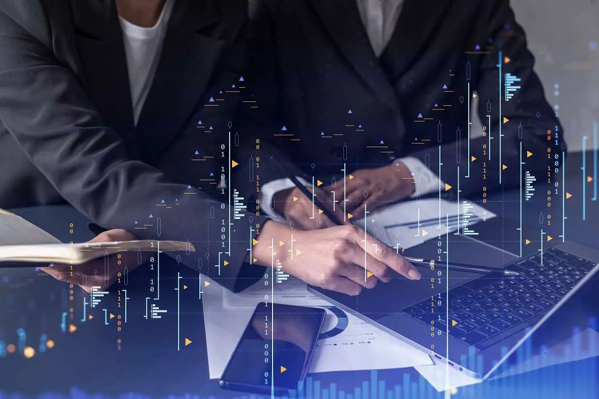 Setting a Realistic Timeline From the Start | The Enterprise World 