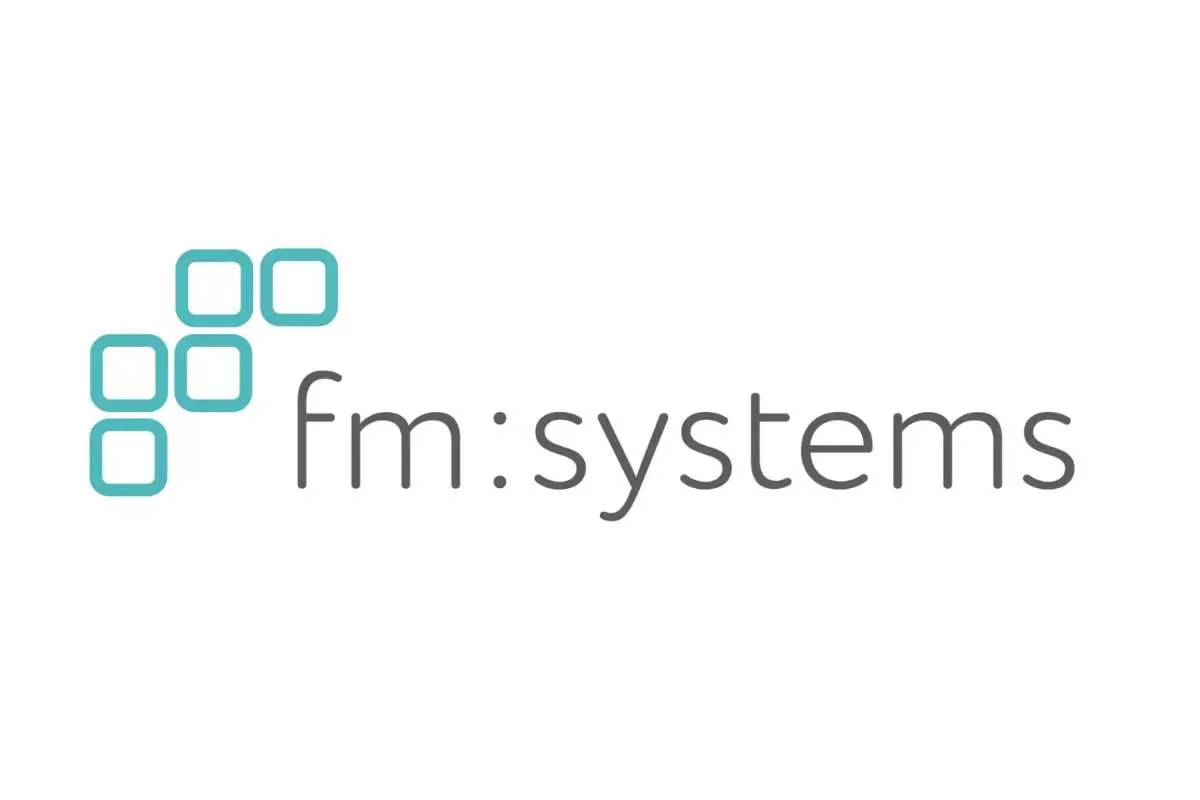 Top 10 Enterprise Workplace Management Platforms | The Enterprise World