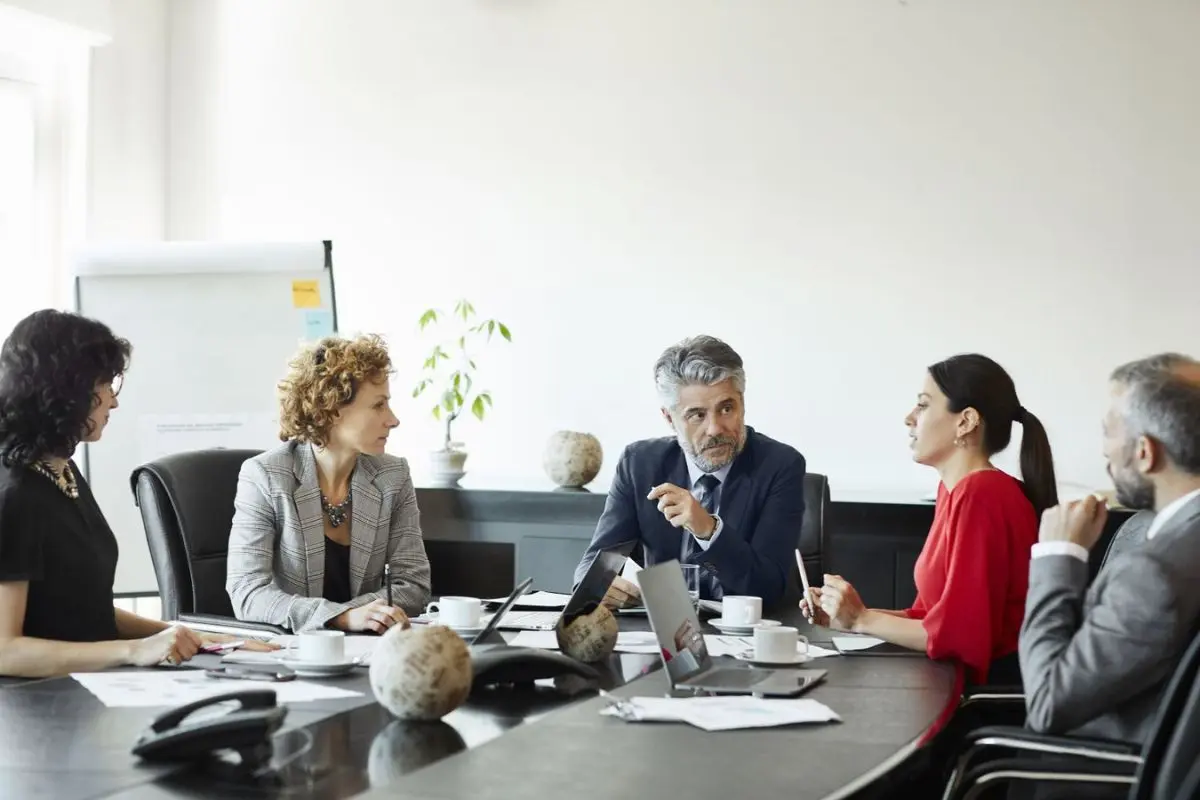 Business Continuity Planning: Protecting Your Business After an Accident | The Enterprise World