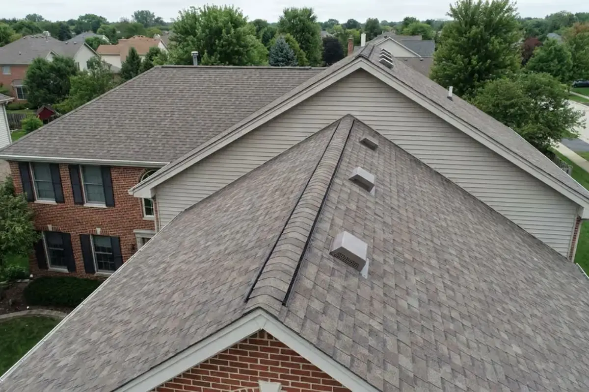 Roofing Contractors in North Carolina: Porch Roof Ventilation | The Enterprise World