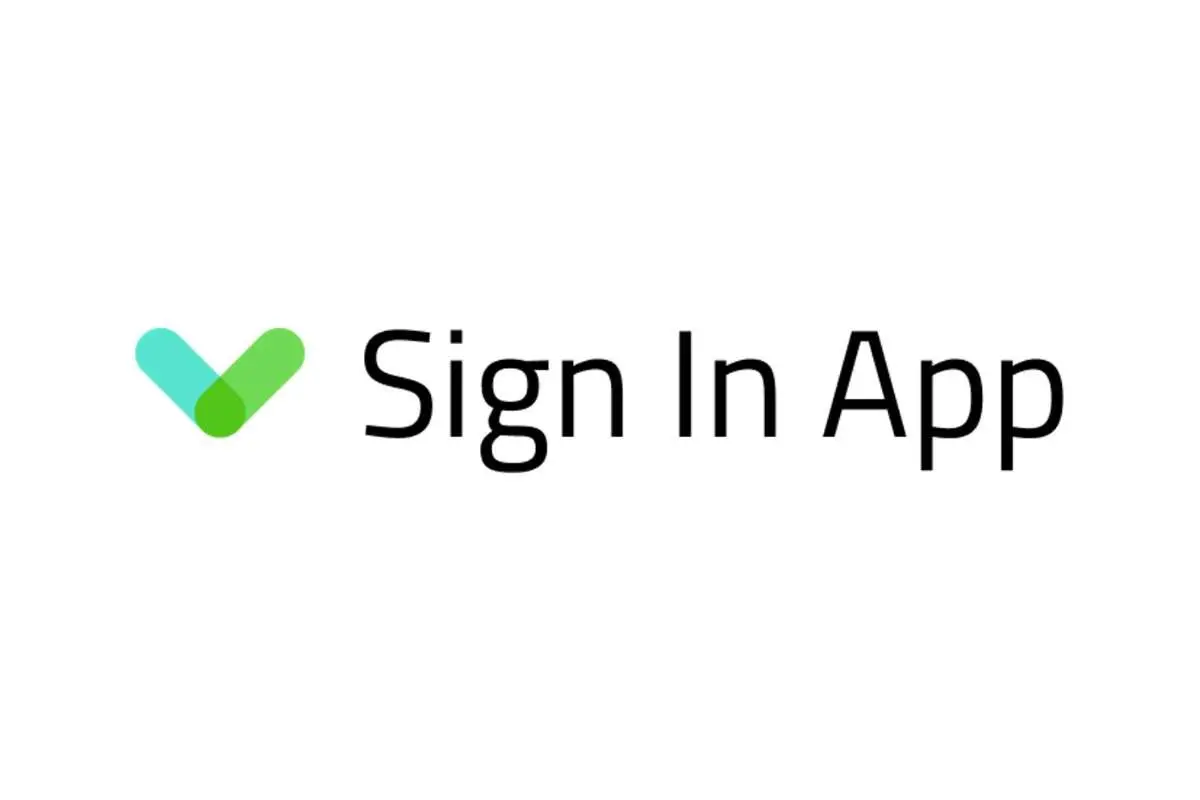Top 10 Enterprise Workplace Management Platforms | The Enterprise World