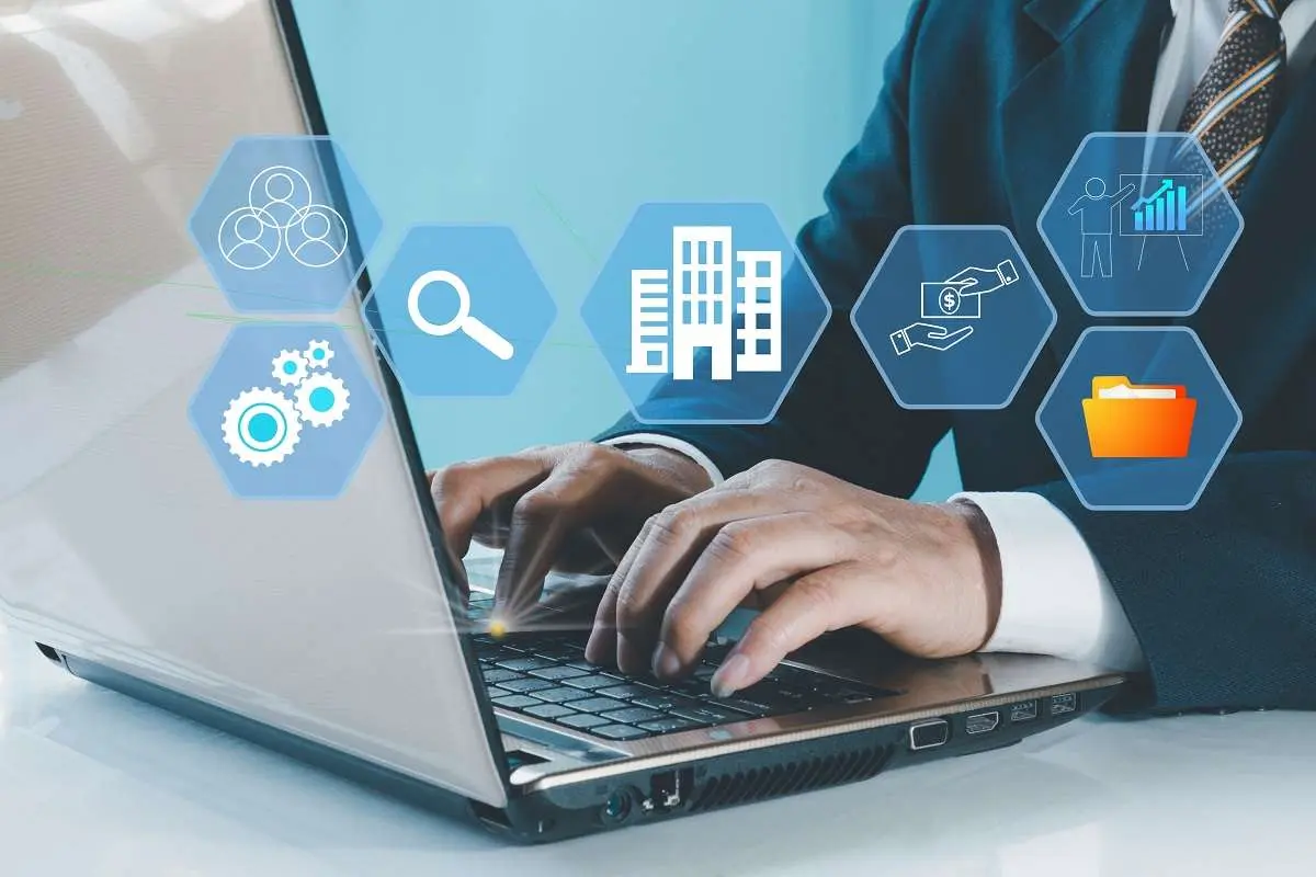 Weekly Cadence and Escalation That Keep Things Moving | The Enterprise World 